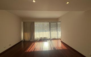 INCHIRIERE SOS NORDULUI | 3 CAMERE | CURTE PROPRIE | 155 MP | - Poză 4