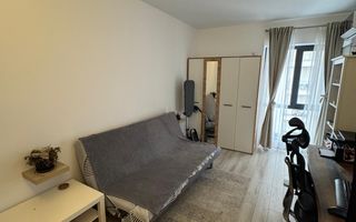 Apartament 2 camere Novum Grozăvești Regie - Poză 2