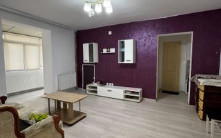 Apartament 3 camere | Ultracentral | Parter | 2 balcoane - Poză 2