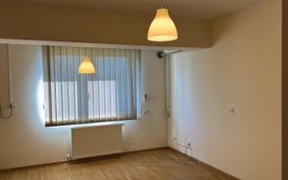 inchiriere aparament PREMIUM 3 camere OFFICE/COMERCIAL Baneasa - Poză 8