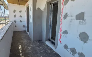 Apartament 2 camere - Promo parcare, Comision 0%, Pallady - Poză 17