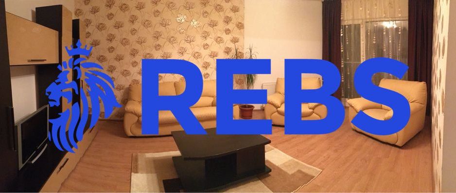 Apartament 2 camere AlphaVille - Poză 2