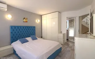 Mamaia Nord - Phoenicia Resort, casa de vacanta la mare, P+1E+Terasa! - Poză 12