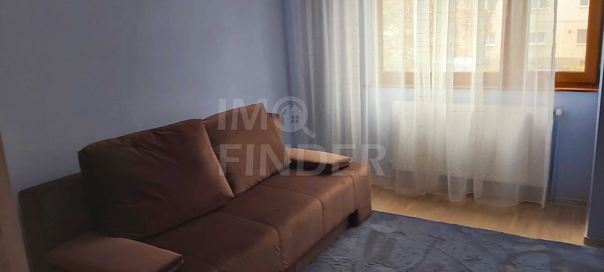 Prima Inchiriere Totul Nou Zona Dorobantilor - Poză 6