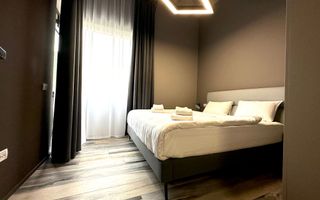 2cam DEOSEBIT | bloc nou,parcare,centrala,AC | Zona CENTRALA/CENTRU - Poză 15