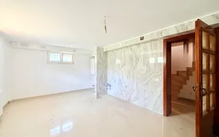 Casa de Închiriat in Braytim - Poză 20