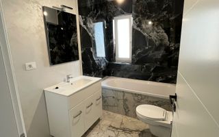 Apartament 49 mp Rediu, mobilat complet+loc de parcare 96000 Euro - Poză 10