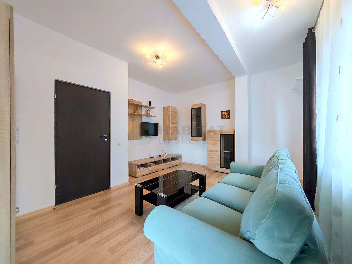 Locația perfectă pentru un stil de viata dinamic - Poză 20