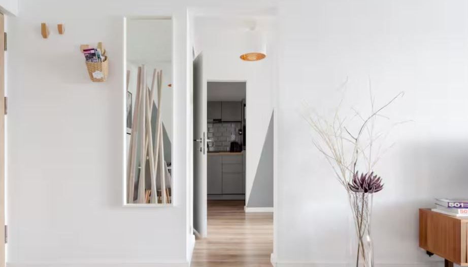 Apartament 2 camere, Calea Victoriei, lux, renovat complet, etaj 3, Ultracentral - Poză 3