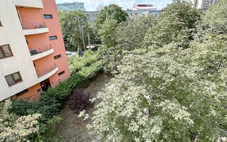 TOMIS NORD(COD 05) — LUXURIOUS CITY LIVING - Poză 10