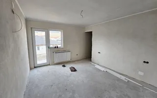 Casa 5 camere, 952 mp teren, Alba - Micesti partea stanga - Poză 17