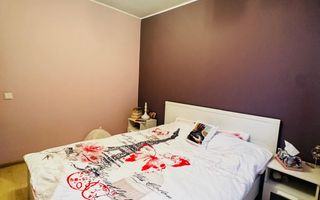 2 CAMERE PREMIUM | MOBILAT LUX | RAHOVA | OPEN SPACE | T743 - Poză 4