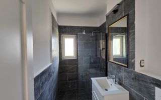 Apartament 3 camere, Zona Torontalui, Nemobilat, Bloc Nou, Loc de parcare inclus - Poză 6