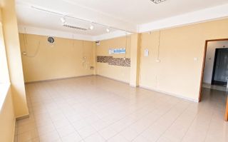 Interioara 3 - Spatiu comercial suprafata 38 mp - Poză 3