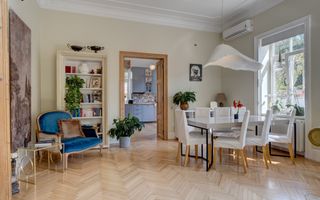 BIJUTERIE ISTORICĂ  SI RAR DE VANZARE in zona ARMENEASCA - Poză 3