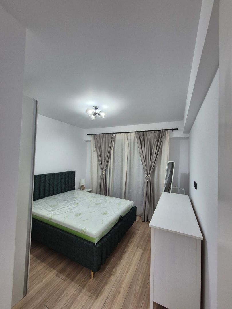 Complex Premium Astorium Life/ Prima Inchiriere - Poză 5