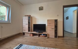 3 camere Colentina - complet mobilat cu centrala proprie - Poză 4