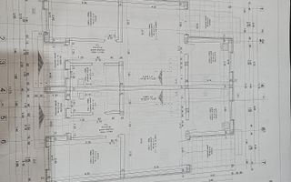 COMISION 0% | Duplex | Zona Mosnita Veche | 3 Camere | - Poză 2