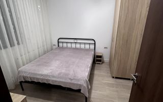 Apartament 2 camere de închiriat Cavar - Brâncoveanu - Poză 2