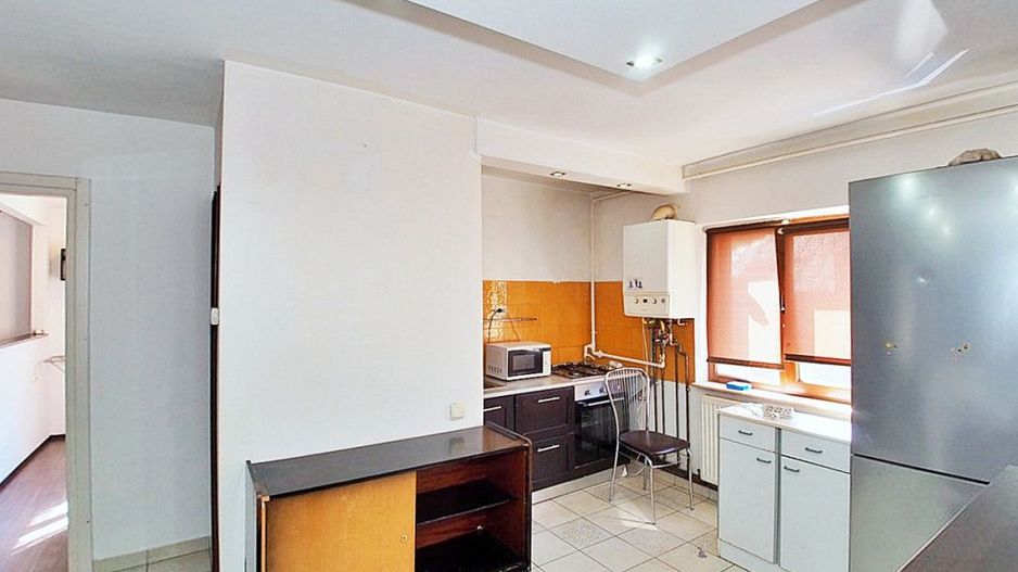 Inchiriere apartament 2 camere, Teilor - Poză 11