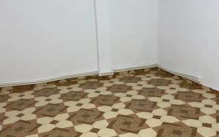 Vila P+2, Mihai Bravu 5 minute metrou - Poză 21