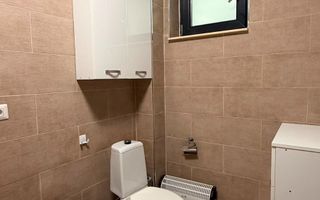 De vânzare apartament cu 3 camere, complex Arcada - Poză 3