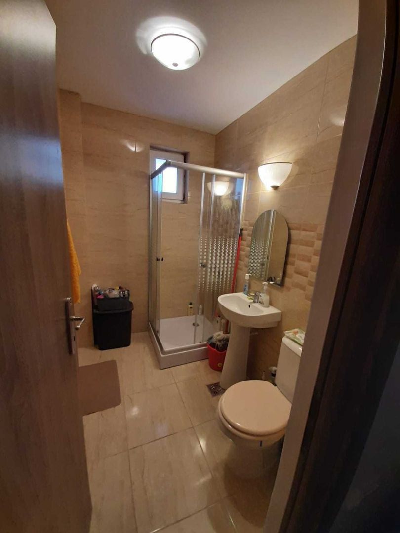 Proprietar , vand sau schimb garsoniera Mamaia Nord - Poză 2