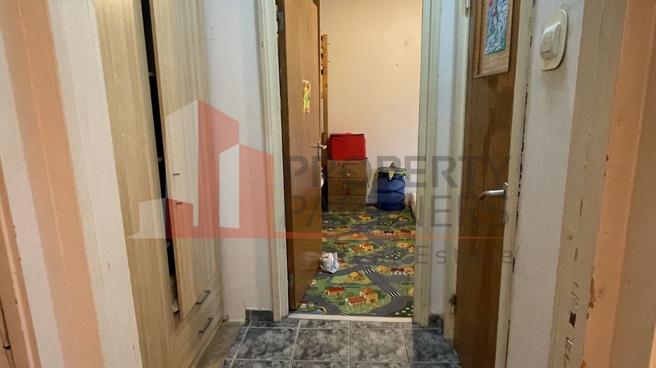 Apartament 2 camere Bucurestii Noi - Poză 6