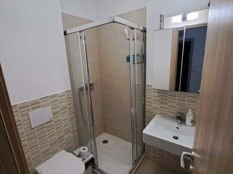 4 camere | Parcare | The Park | Tineretului - Poză 6