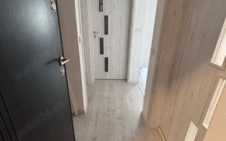 Apartament 2 camere de vanzare - Poză 5