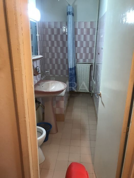 Apartament 1 camera Marasti  zona BRD - Poză 3