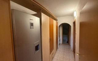 Calea Aradului | 3 Camere | Decomandat | Centrala Proprie. - Poză 7