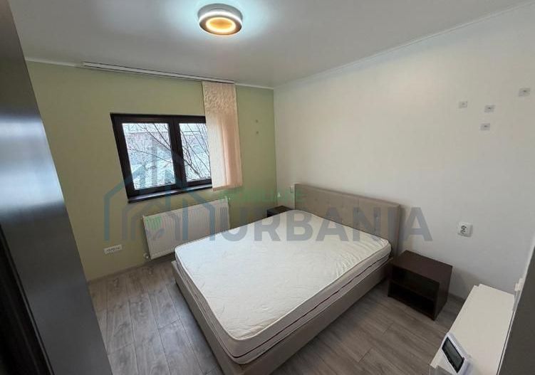 Artament 2 camere decomandat de inchiriat ‼️ - Poză 3