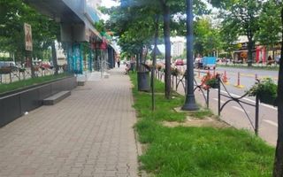 Spatiu Comercial Ultracentral 350 mp Focsani - Poză 8