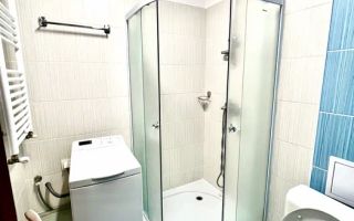 Apartament 2 camere Bloc nou Drumul Taberei - Brancusi, Valea Larga - Poză 4