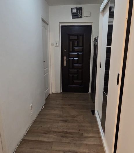 Garsoniera de vanzare Brancoveanu - Poză 4