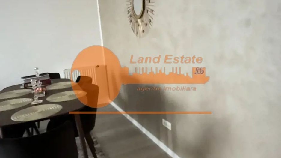 Apartament Zona Aviatiei - Poză 2