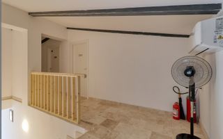 Corbeanca Business Center P+1+M | 19 camere | 400 mp utili/ 8 parcari - Poză 11