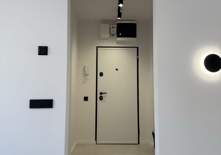 De vanzare Apartament premium 2 camere Tineretului parc metrou - Poză 10