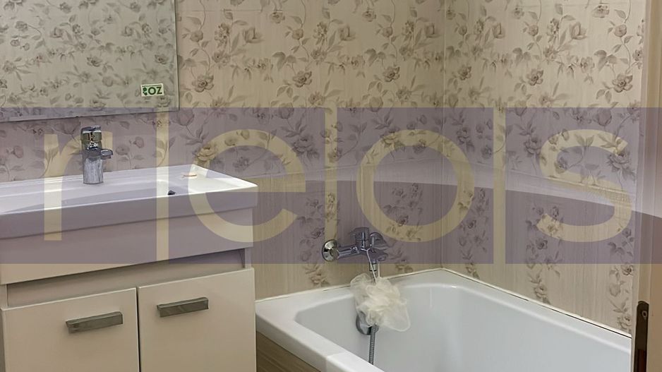 VANZARE GARSONIERA | ZONA DECEBAL - Poză 6