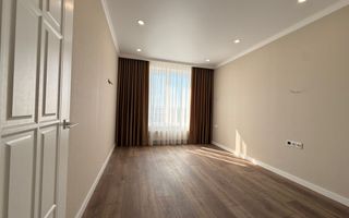 Vânzare, apartamnet 3 camere, str. Durlești, Dumbrava - Poză 4