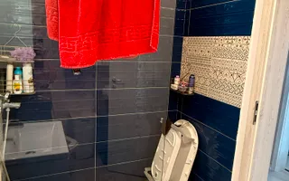 Apartament 2 camere de vânzare – Drumul Jilavei | Decomandat | Parcare - Poză 15