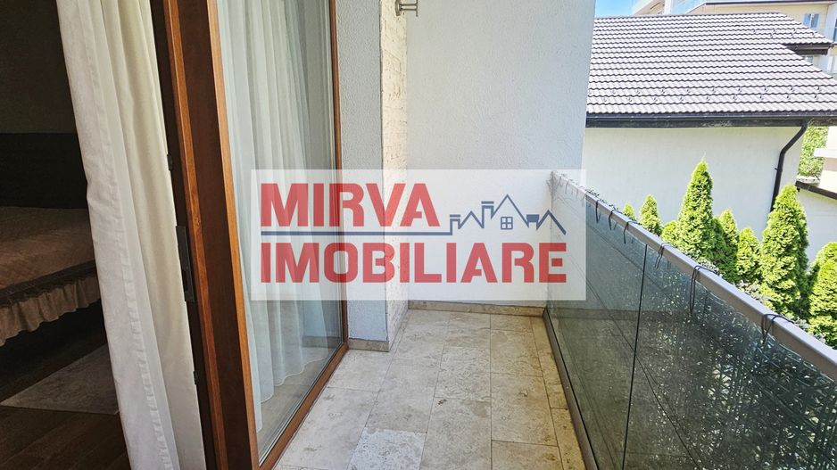 🏡 Casă de Lux cu Design Exclusivist – Eleganță, Rafinament și Confort - Poză 54