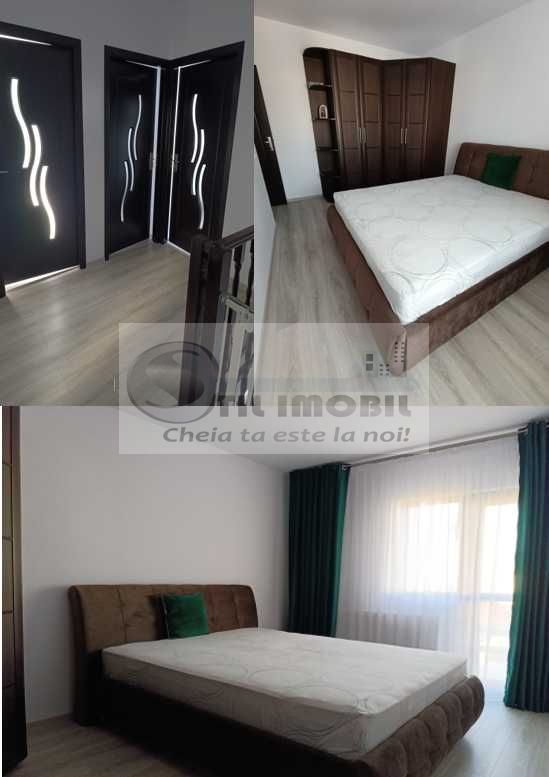 Casa de vanzare tip duplex - Poză 7