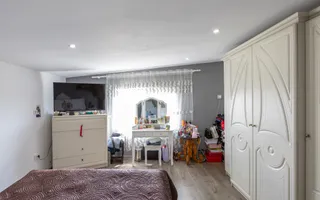 Casă de vânzare Letea Veche | 735 mp teren - Poză 17