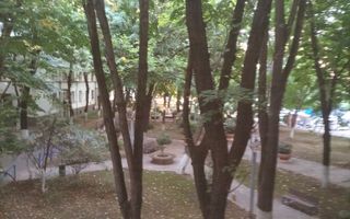 Apartament 2 camere.  Cu Centrala. La 2 min. metrou Brancoveanu. - Poză 10