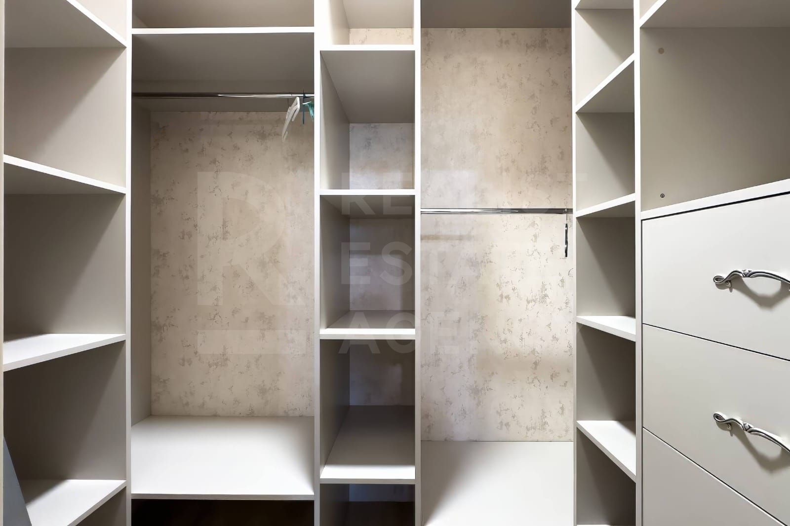 Chirie, apartament, 2 camere, strada Bogdan Voievod, Râșcani - Poză 7