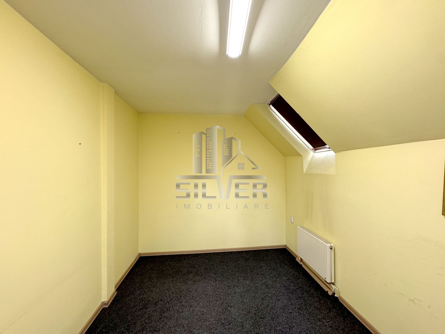 Casa individuala pretabila ptr birouri sau cabinete stomatologice. - Poză 9