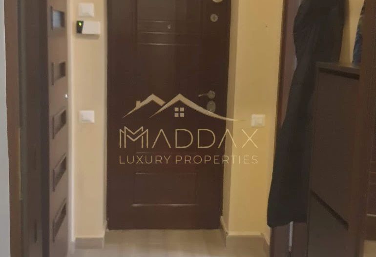 Domenii * 3 camere / 74 mp |Loc de Parcare Inclus - Poză 11