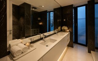 One Charles de Gaulle 4 camere | DUPLEX | 2 locuri de parcare in subteran - Poză 15